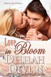 Love in Bloom (eBook, ePUB) - Bild 1