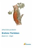 Brehms Tierleben