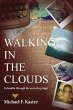 Walking in the Clouds - Colombia... - Bild 1