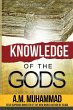 Knowledge of The Gods - Bild 1