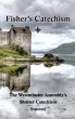 Fisher's Catechism - Bild 1