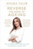 Reverse the Signs of Ageing (eBook, ePUB)