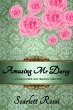 Amusing Mr Darcy: A Sensual Pride and... - Bild 1