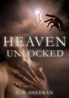 Cover Heaven Unlocked (eBook, ePUB)