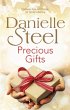 Precious Gifts (eBook, ePUB) - Bild 1