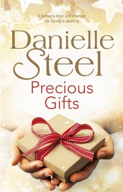 Precious Gifts (eBook, ePUB) - Steel, Danielle