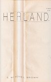 Herland (eBook, ePUB)