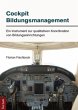 Cockpit Bildungsmanagement - Bild 1