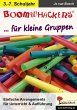 Boomwhackers für kleine Gruppen - Bild 1