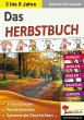 Das HERBSTBUCH - Bild 1