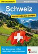 Schweiz - Bild 1