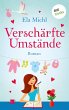 Verschärfte Umstände (eBook, ePUB) - Bild 1