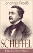 Scheffel - Ein Dichterleben (eBook,... - Bild 1