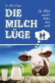 Die Milchlüge (eBook, ePUB)