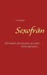Sexofrän (eBook, ePUB) - Bild 1