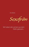 Sexofrän (eBook, ePUB)
