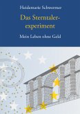 Das Sterntalerexperiment (eBook, ePUB)