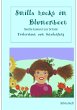 Smilla hockt im Blumenbeet (eBook, ePUB) - Bild 1