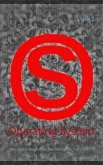 Operating System (eBook, ePUB)