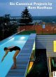 Six Canonical Projects by Rem Koolhaas... - Bild 1