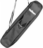 Velbon Case 400, Kamerastativ Velbon Case 400, Kamerastativ