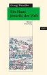 Ein Haus jenseits der Welt (eBook, ePUB) - Bild 1