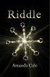 Riddle (eBook, ePUB) - Bild 1