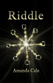 Riddle (eBook, ePUB)