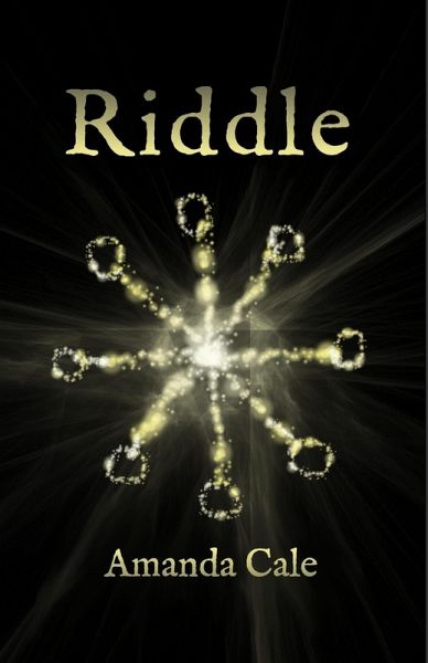 Riddle (eBook, ePUB) Riddle (eBook, ePUB)