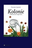 Kolonie (eBook, ePUB)