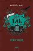 Der Fluch / Das Tal Season 2 Bd.1 (Mängelexemplar) Der Fluch / Das Tal Season 2 Bd.1 (Mängelexemplar)