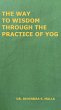 The Way to Wisdom Through the Practice... - Bild 1