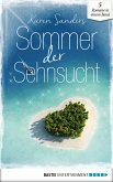 Sommer der Sehnsucht (eBook, ePUB)