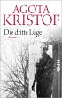 Die dritte Lüge (eBook, ePUB) - Bild 1