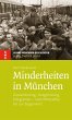 Minderheiten in München (eBook, ePUB) - Bild 1
