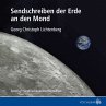 Sendschreiben der Erde an den Mond... - Bild 1