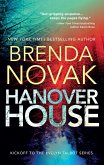 Hanover House (The Evelyn Talbot Chronicles) (eBook, ePUB)