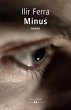 Minus (eBook, ePUB) - Bild 1