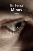 Minus (eBook, ePUB)
