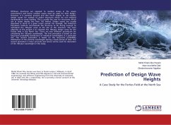 Prediction of Design Wave Heights - Abu Husain, Mohd Khairi;Mohd Zaki, Noor Irza;Najafian, Gholamhossein