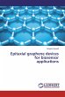 Epitaxial graphene devices for... - Bild 1