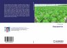 Aquaponics - Bild 1