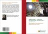 Bolivarismo e chavismo: aproximaÃ§Ãµes, mitificaÃ§Ã£o e paradoxos Frederick Elton Author