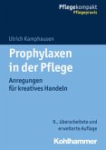 Prophylaxen in der Pflege