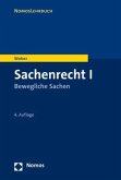 Sachenrecht Sachenrecht