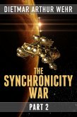 The Synchronicity War Part 2 (eBook, ePUB)