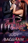Second Chances: Jack and Gillian (eBook, ePUB)