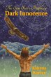Dark Innocence (The Star-Seer's... - Bild 1