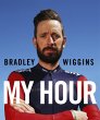 Bradley Wiggins: My Hour (eBook, ePUB) - Bild 1