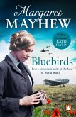 Bluebirds (eBook, ePUB)